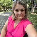 Ольга, 40 лет