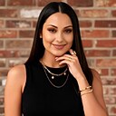 Екатерина, 33 года