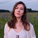 Екатерина, 29 лет