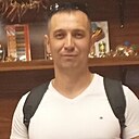 Ilnaz, 32 года
