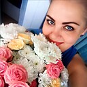Екатерина, 38 лет