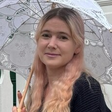 Фотография девушки Маленький Дьявол, 36 лет из г. Орел