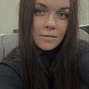 Стася, 34 года