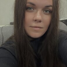 Фотография девушки Стася, 34 года из г. Зеленодольск
