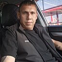 За Вас, 36 лет