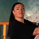 Ирина, 39 лет