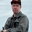 Сергей, 43 года