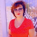 Валентина, 56 лет