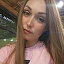 Ксения, 36 лет