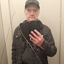 Евгений, 45 лет