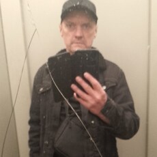 Фотография мужчины Евгений, 45 лет из г. Полярный