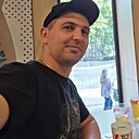 Николай, 39 лет