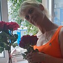 Ксюха, 53 года