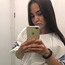 Зиля, 27 лет