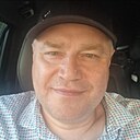 Алекс, 47 лет