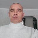 Владимир, 44 года