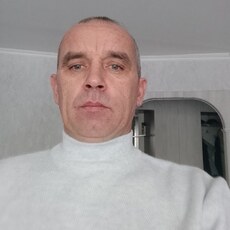 Фотография мужчины Владимир, 44 года из г. Йошкар-Ола