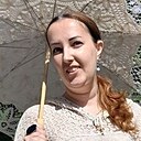Юлия, 40 лет