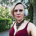 Александра, 34 года