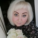 Аня, 38 лет