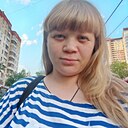 Татьяна, 36 лет