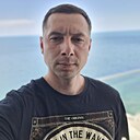 Василий, 36 лет