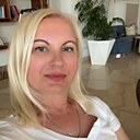 Ирина, 52 года