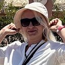 Ирина, 52 года