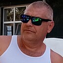 Александр, 50 лет