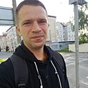 Николай, 30 лет