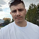 Александр, 31 год