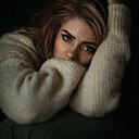 Ирина, 34 года