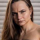 Ирина, 34 года