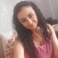 Фотография девушки Уля, 49 лет из г. Минусинск