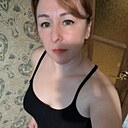 Нина, 45 лет