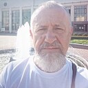 Александр, 60 лет