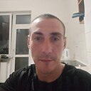 Михаил, 37 лет