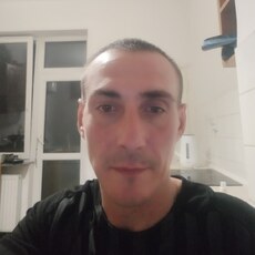 Фотография мужчины Михаил, 37 лет из г. Бельско-Бяла