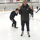 Александр, 42 года