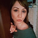 Милана, 41 год
