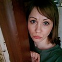 Милана, 41 год