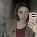 Oksana, 33 года