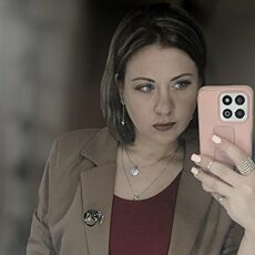 Фотография девушки Oksana, 33 года из г. Рязань