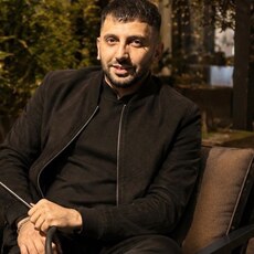 Фотография мужчины Кемал, 32 года из г. Казань