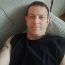 Андрей, 38 лет