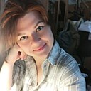 Мила, 42 года