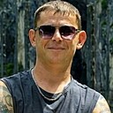 Дмитрий, 32 года