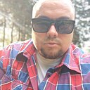 Владимир, 38 лет