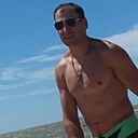 Курский, 32 года