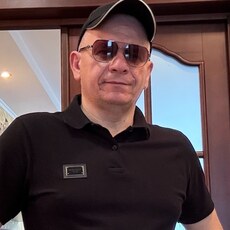 Фотография мужчины Валерий, 49 лет из г. Новополоцк